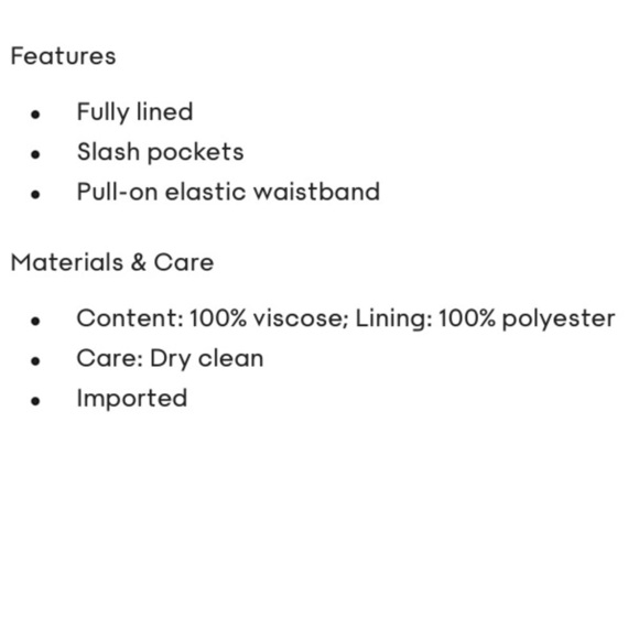 ARITZIA Babaton Maximilian Jumpsuit Size XXS - Picture 5 of 16